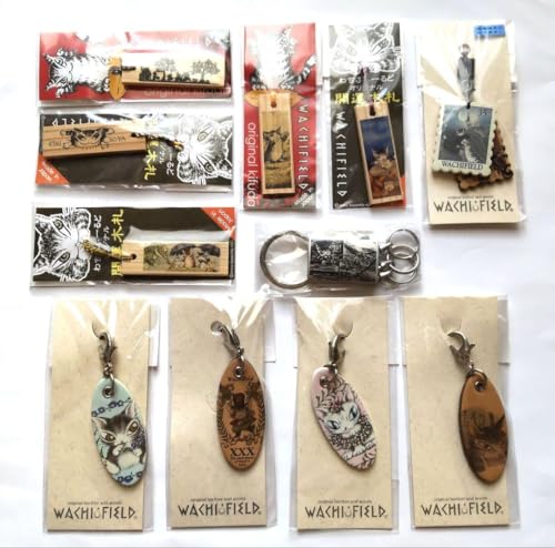 オルゴールボール キーホルダー」の人気商品一覧 | 安い商品を